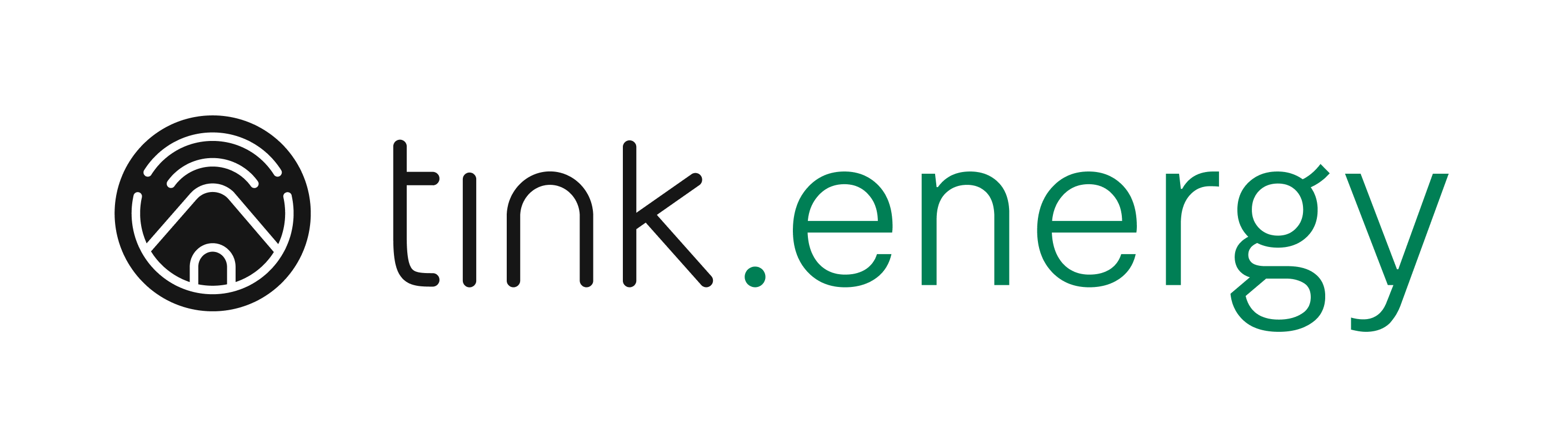 tink.energy